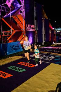 BIB: 
                            <button type="button" onclick="openModal(25252312)" class="btn btn-primary btn-sm float-right btn-popup" data-toggle="modal" data-target=".modal-high-quality">
                        <i class="fas fa-shopping-cart"></i> Add to Cart
                    </button>
                                            <button type="button" onclick="isThisMe(25252312, true)" class="btn btn-success btn-sm float-right btn-popup btn-isme hidden" data-toggle="tooltip" data-placement="bottom" title="นี่คือรูปของคุณใช่ไหม คลิกที่นี่เพื่อเอาเข้าอัลบั้ม">
                        <i class="fas fa-plus"></i> Add to album
                    </button>
                    <button type="button" onclick="isThisMe(25252312, false)" class="btn btn-warning btn-sm float-right btn-popup btn-isnotme hidden">
                        <i class="fas fa-ban"></i> Remove from album
                    </button>